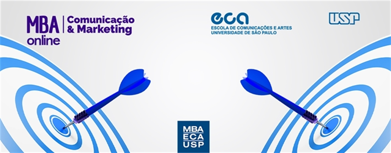 marketing estratégico