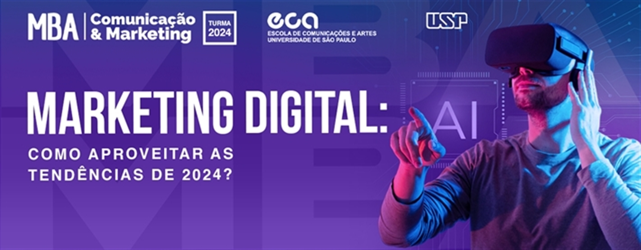 marketing digital