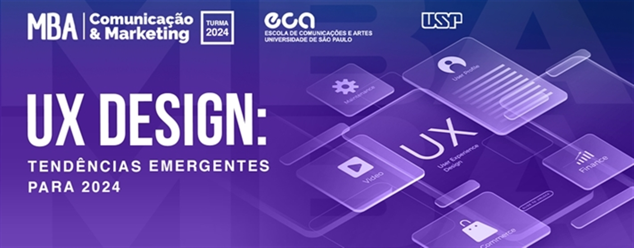 UX Design
