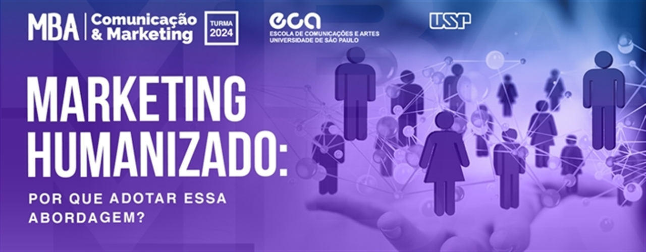 marketing humanizado