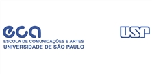 MBA Marketing Eca USP