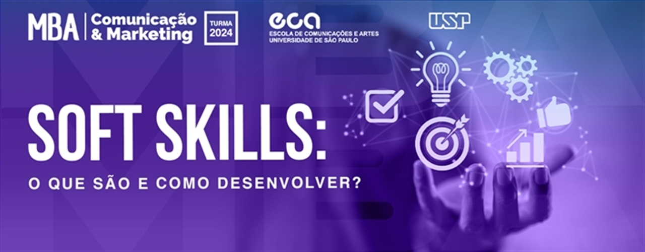 Soft Skills