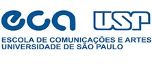 MBA ECA USP