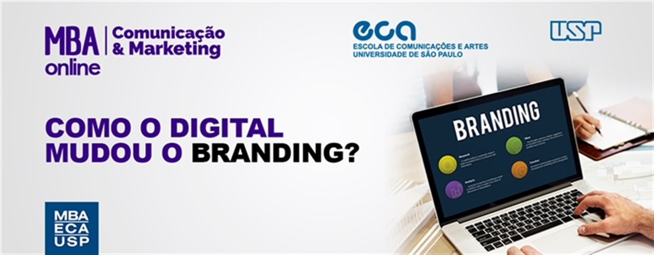 Branding