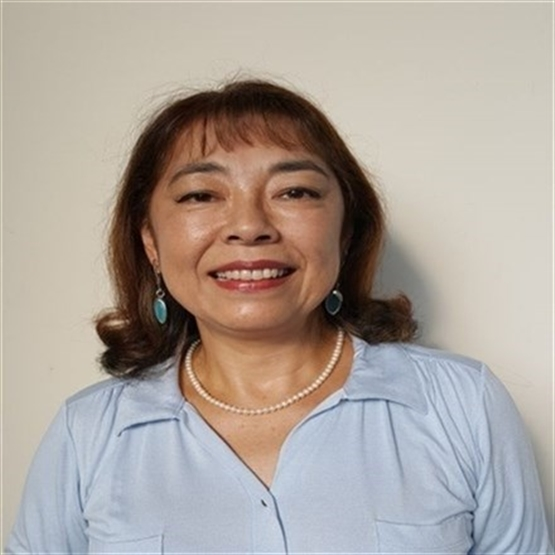  PROFA. DRA. LIRIAM LURI YAMAGUCHI YANAZE
