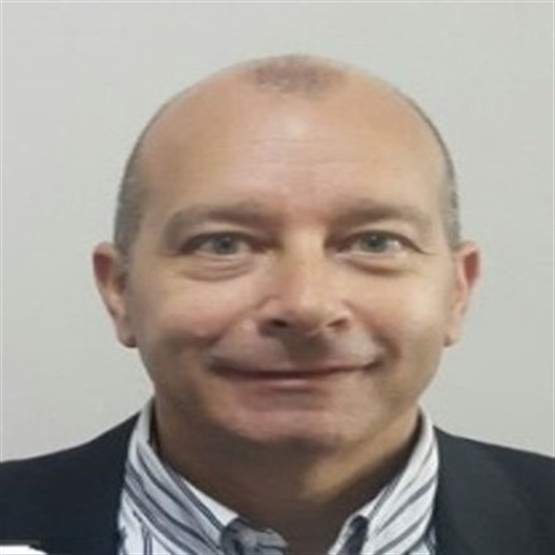  Prof. Dr. Rui José de Oliveira. 
