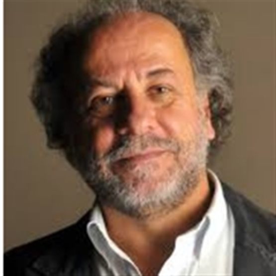 PROF. DR. HELIODORO BASTOS